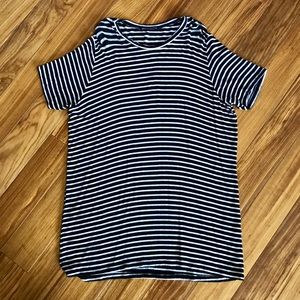 Brandy Melville dress